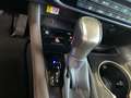 Lexus RX 450h Executive Line *Allrad*Leder*4x SHZ*CAM* Grau - thumbnail 27