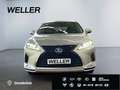 Lexus RX 450h Executive Line *Allrad*Leder*4x SHZ*CAM* Grau - thumbnail 2
