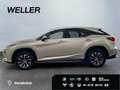Lexus RX 450h Executive Line *Allrad*Leder*4x SHZ*CAM* Grau - thumbnail 5