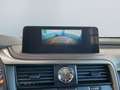 Lexus RX 450h Executive Line *Allrad*Leder*4x SHZ*CAM* Grau - thumbnail 16