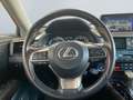 Lexus RX 450h Executive Line *Allrad*Leder*4x SHZ*CAM* Grau - thumbnail 13