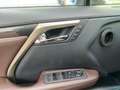 Lexus RX 450h Executive Line *Allrad*Leder*4x SHZ*CAM* Grau - thumbnail 23