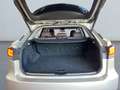 Lexus RX 450h Executive Line *Allrad*Leder*4x SHZ*CAM* Grau - thumbnail 18