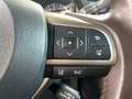 Lexus RX 450h Executive Line *Allrad*Leder*4x SHZ*CAM* Grau - thumbnail 26