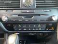 Lexus RX 450h Executive Line *Allrad*Leder*4x SHZ*CAM* Grau - thumbnail 28