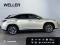 Lexus RX 450h Executive Line *Allrad*Leder*4x SHZ*CAM* Grau - thumbnail 10