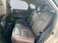 Lexus RX 450h Executive Line *Allrad*Leder*4x SHZ*CAM* Grau - thumbnail 17