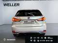 Lexus RX 450h Executive Line *Allrad*Leder*4x SHZ*CAM* Grau - thumbnail 6