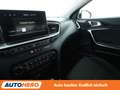 Kia Ceed / cee'd 1.4 TGDI Vision Aut.*NAVI*TEMPO*CAM*PDC*SHZ*KLIMA* Weiß - thumbnail 27