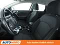 Kia Ceed / cee'd 1.4 TGDI Vision Aut.*NAVI*TEMPO*CAM*PDC*SHZ*KLIMA* Weiß - thumbnail 10