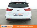 Kia Ceed / cee'd 1.4 TGDI Vision Aut.*NAVI*TEMPO*CAM*PDC*SHZ*KLIMA* Weiß - thumbnail 5