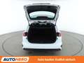 Kia Ceed / cee'd 1.4 TGDI Vision Aut.*NAVI*TEMPO*CAM*PDC*SHZ*KLIMA* Weiß - thumbnail 16