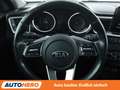 Kia Ceed / cee'd 1.4 TGDI Vision Aut.*NAVI*TEMPO*CAM*PDC*SHZ*KLIMA* Weiß - thumbnail 19