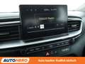 Kia Ceed / cee'd 1.4 TGDI Vision Aut.*NAVI*TEMPO*CAM*PDC*SHZ*KLIMA* Weiß - thumbnail 23