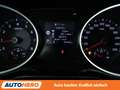 Kia Ceed / cee'd 1.4 TGDI Vision Aut.*NAVI*TEMPO*CAM*PDC*SHZ*KLIMA* Weiß - thumbnail 20