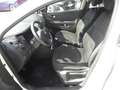 Renault Captur dCi 8V 90 CV Sport Edition Beige - thumbnail 5