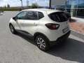 Renault Captur dCi 8V 90 CV Sport Edition Beige - thumbnail 4