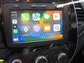 Renault Captur dCi 8V 90 CV Sport Edition Beige - thumbnail 14