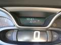 Renault Captur dCi 8V 90 CV Sport Edition Beige - thumbnail 13