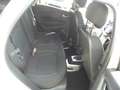Renault Captur dCi 8V 90 CV Sport Edition Beige - thumbnail 7