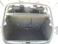 Renault Captur dCi 8V 90 CV Sport Edition Beige - thumbnail 8