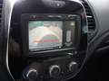 Renault Captur dCi 8V 90 CV Sport Edition Beige - thumbnail 12