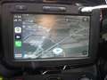 Renault Captur dCi 8V 90 CV Sport Edition Beige - thumbnail 15