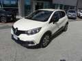 Renault Captur dCi 8V 90 CV Sport Edition Beige - thumbnail 1