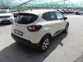 Renault Captur dCi 8V 90 CV Sport Edition Beige - thumbnail 3