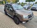 Dacia Duster TCe 125 4x2 Blackshadow NAVI+SITZHZG. Marrón - thumbnail 5