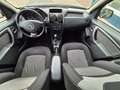Dacia Duster TCe 125 4x2 Blackshadow NAVI+SITZHZG. Brun - thumbnail 11