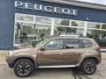 Dacia Duster TCe 125 4x2 Blackshadow NAVI+SITZHZG. Brun - thumbnail 6