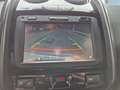 Dacia Duster TCe 125 4x2 Blackshadow NAVI+SITZHZG. Brun - thumbnail 12