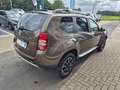 Dacia Duster TCe 125 4x2 Blackshadow NAVI+SITZHZG. Brun - thumbnail 4