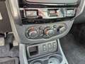 Dacia Duster TCe 125 4x2 Blackshadow NAVI+SITZHZG. Brun - thumbnail 15