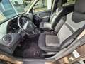Dacia Duster TCe 125 4x2 Blackshadow NAVI+SITZHZG. Brun - thumbnail 8