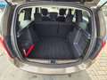 Dacia Duster TCe 125 4x2 Blackshadow NAVI+SITZHZG. Brun - thumbnail 10