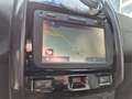 Dacia Duster TCe 125 4x2 Blackshadow NAVI+SITZHZG. Brun - thumbnail 14