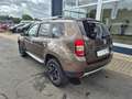 Dacia Duster TCe 125 4x2 Blackshadow NAVI+SITZHZG. Brun - thumbnail 5