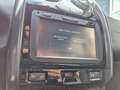 Dacia Duster TCe 125 4x2 Blackshadow NAVI+SITZHZG. Brun - thumbnail 13