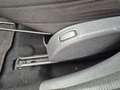 Dacia Duster TCe 125 4x2 Blackshadow NAVI+SITZHZG. Brun - thumbnail 19