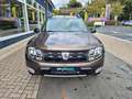 Dacia Duster TCe 125 4x2 Blackshadow NAVI+SITZHZG. Brun - thumbnail 2