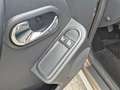 Dacia Duster TCe 125 4x2 Blackshadow NAVI+SITZHZG. Brun - thumbnail 17