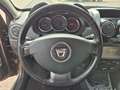 Dacia Duster TCe 125 4x2 Blackshadow NAVI+SITZHZG. Brun - thumbnail 16