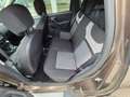 Dacia Duster TCe 125 4x2 Blackshadow NAVI+SITZHZG. Brun - thumbnail 9