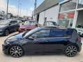 Volkswagen Golf GTI 2.0 TSI Performance 180kW Negro - thumbnail 6