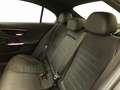 Mercedes-Benz C 200 4M AMG Pano*AHK*Distr*360°*LED*Lenkradheiz Grau - thumbnail 17
