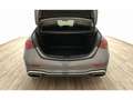 Mercedes-Benz C 200 4M AMG Pano*AHK*Distr*360°*LED*Lenkradheiz Grau - thumbnail 8