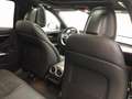 Mercedes-Benz C 200 4M AMG Pano*AHK*Distr*360°*LED*Lenkradheiz Grau - thumbnail 16