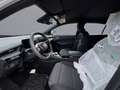 MG MG3 1,5 HEV Comfort MY24 Blanco - thumbnail 9